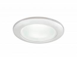 Изображение продукта Встраиваемый светильник Ambrella light Techno Spot 